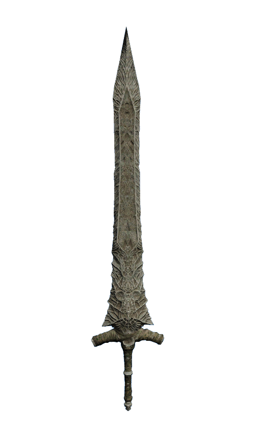 0194a1013a243bed5f0ad9396dda5165954b7ea6.png