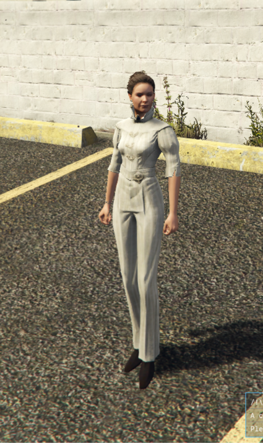 01c4a7f9eac1693be87171bb4474e3b45fdcb524.png