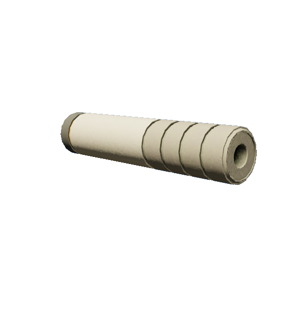 0cfd976ec0fbac64832c8a7d12a5f52f56d83c3b.png
