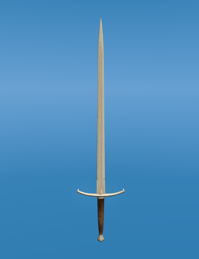 1750012ad08378246fca7c7501756ffde9eb2436.png