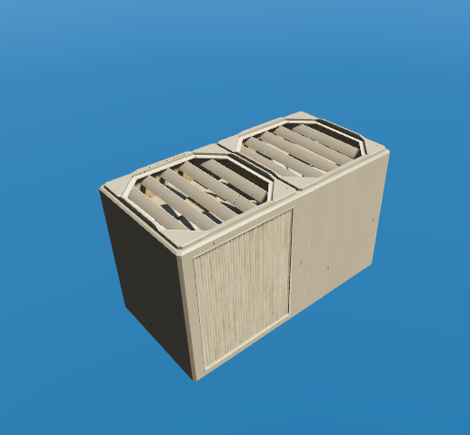17e0ddebd9f67f7c2ad3bd10b80fa297d1aa8089.png