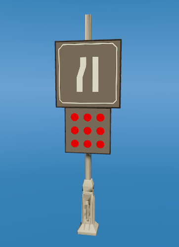 1a54d89fbae480dd66cd037fa06cfd00628fd588.png