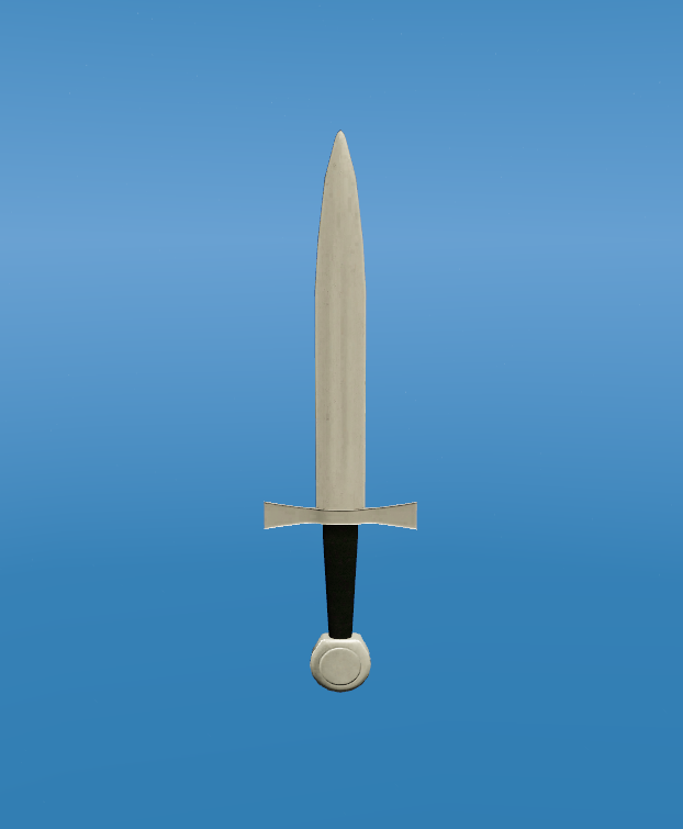 1a5c043459b4f5b3fe4ba7ef2db704615cdd4d6d.png