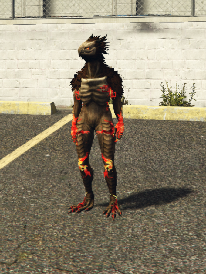1e7ab72b2c1e8f7a5e3fb1b5d163a74fe5be3d33.png