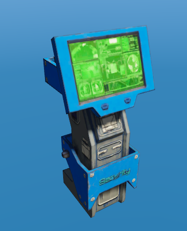 1f94946421e4b7bebb0ab1d43d16dcd4214e4862.png