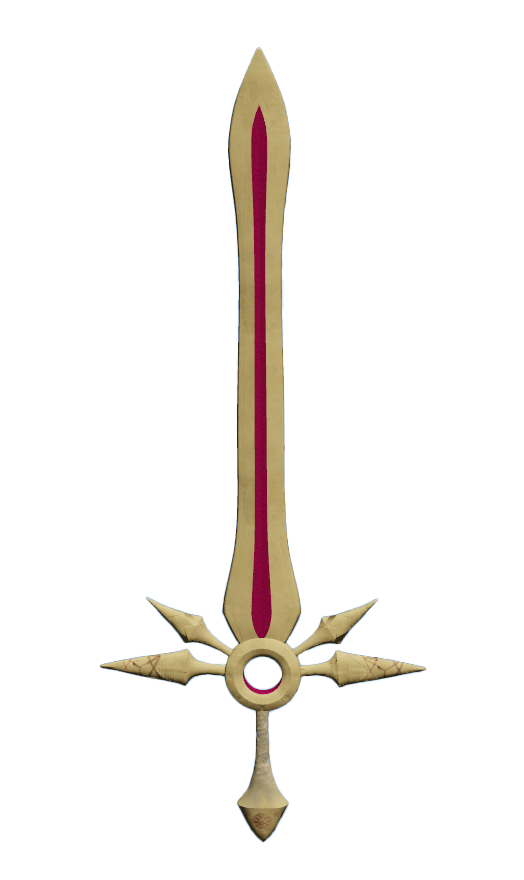 223100b781bb3f3fd49802821e0623ae812c19c9.png