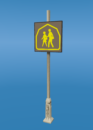 238b14d148010f1e4424df564e7e549f7a3d0696.png