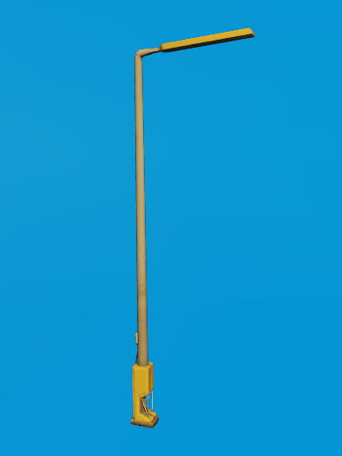 2a72db3f31c9806c581300e8521f74750a31db6c.png