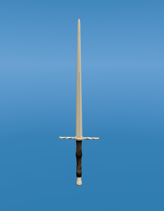 2b8cd0e07e55df7500f954811e4c85714c812547.png