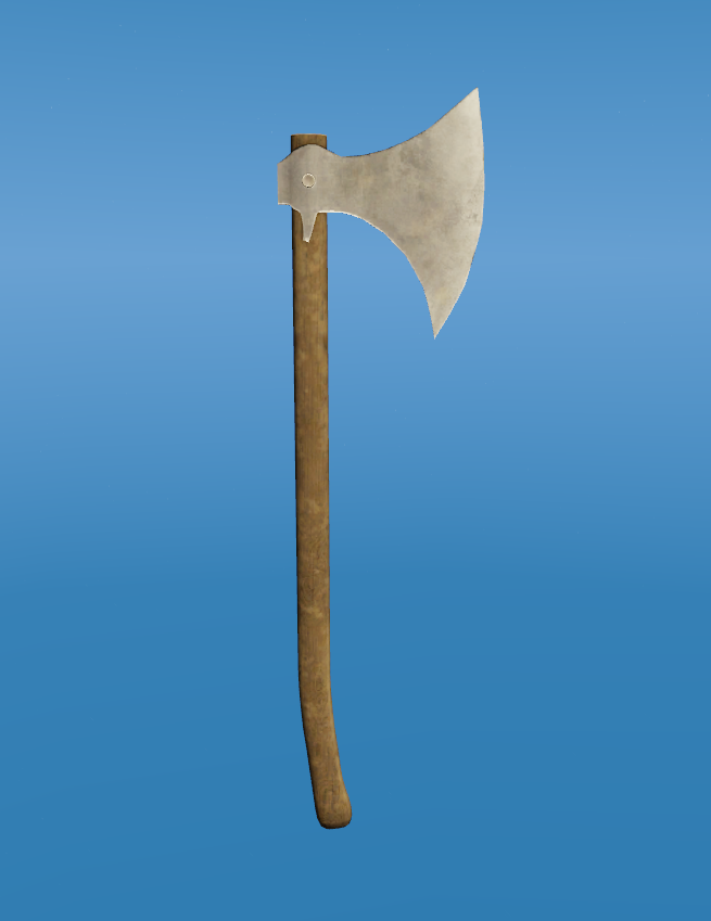 2e110752b43e2897490b5d44f85e6e05a7e99236.png