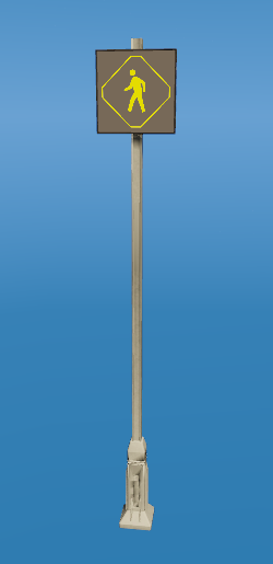 305076290dcb4496ed49de7002e98164d8977a50.png