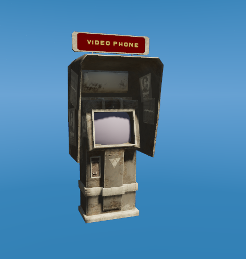310e43546679a140812e5f1703d389f88a849c00.png