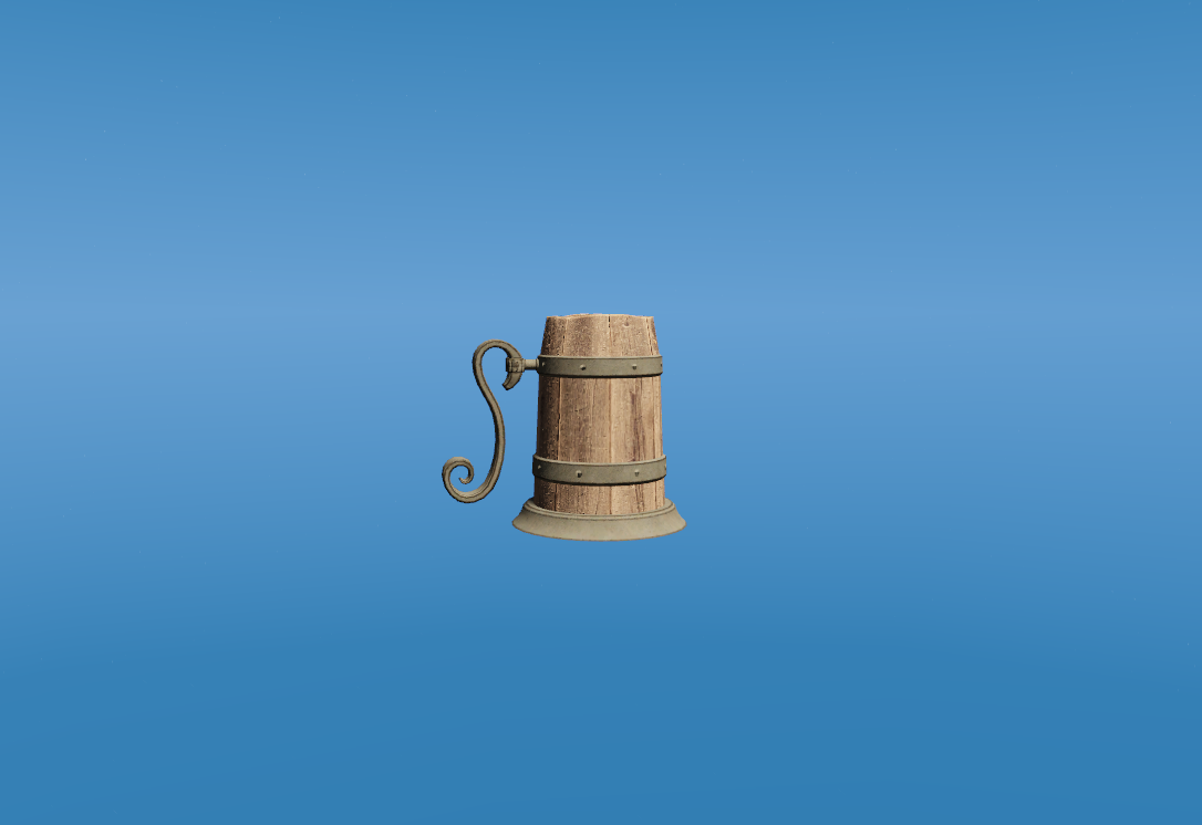 317243f47f9a87f2f4cc4da97ca0ac7af91efd30.png