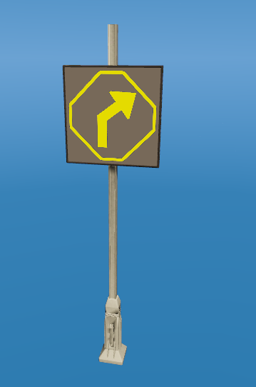 322d9a2c88a5ae0c815cad4a47a56831bd152c79.png