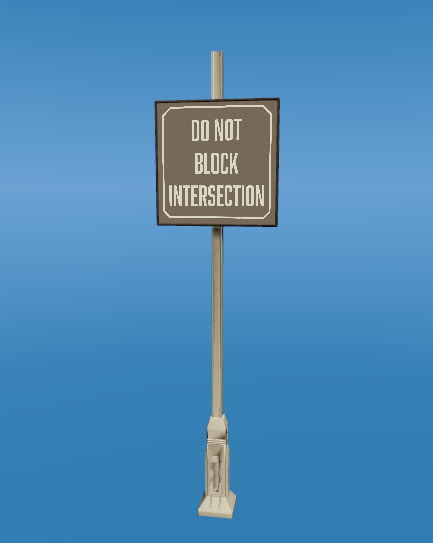 36cf86f7f76fd1d0e6f134e1b657c6a0cb83120f.png