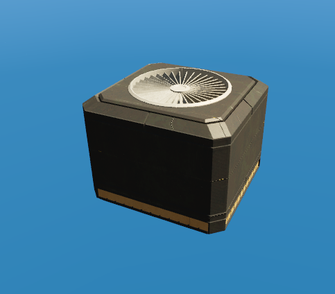 38420b4229cbb5d7a6fc5f5574eee75fce078dd4.png