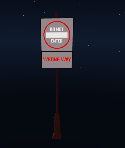 39f1696cf959537728ef7b03d58863d297ff63d7.png