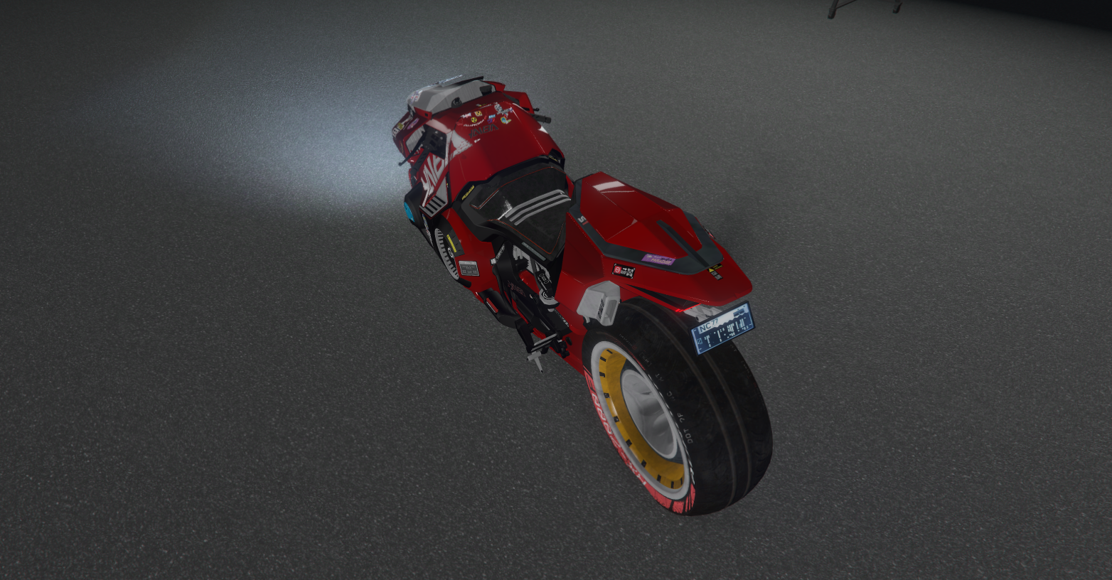 3a38444c36cf3f04ef673cea86bac2d08aea32af.png