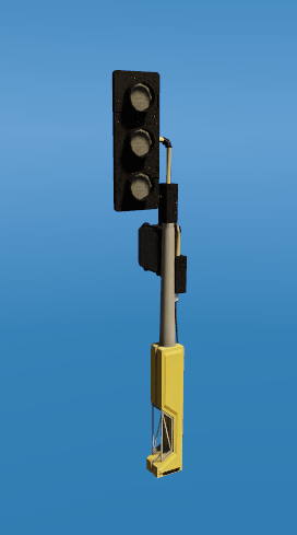 3f067bfae1e20b8711aea02dcfd58f76db6145c9.png