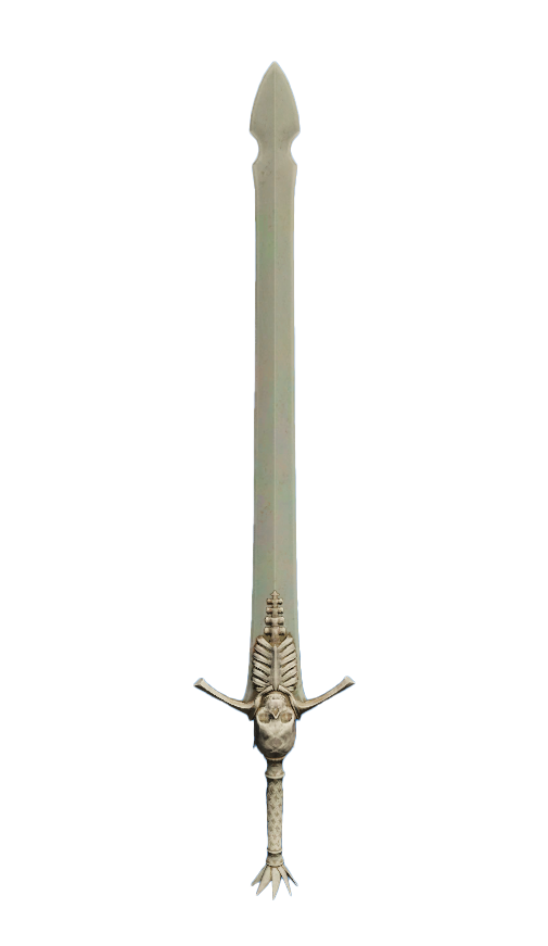 45c58eb9abdb1c5a0c40e84d280c76100d1a310f.png