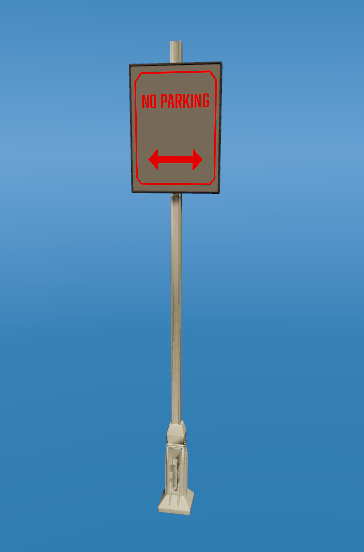 473eb6f7e46b63a1a668bb265b1e06b0d783367c.png