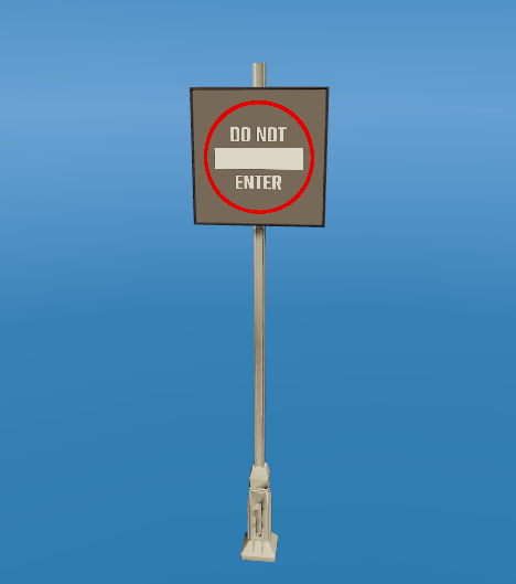 47aaa80a39d2a640606dcddef4ac16964353a208.png