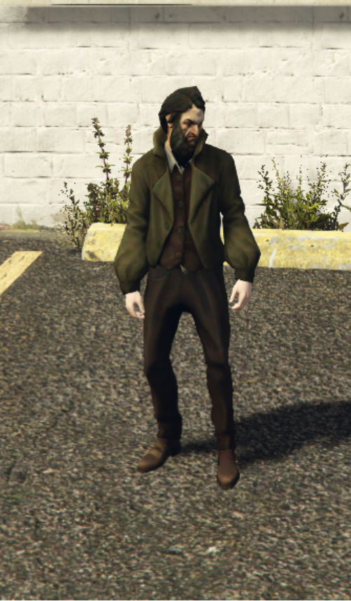 4bdd467ca81d009c10664d97f5ab1521ef0562b9.png