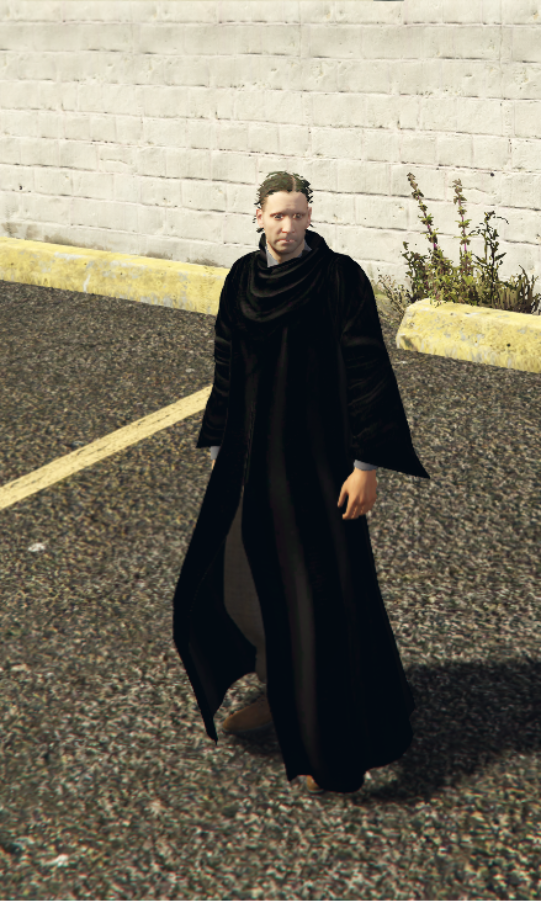 4bef0a415deab85756e2b68e90a95ecb66015d48.png