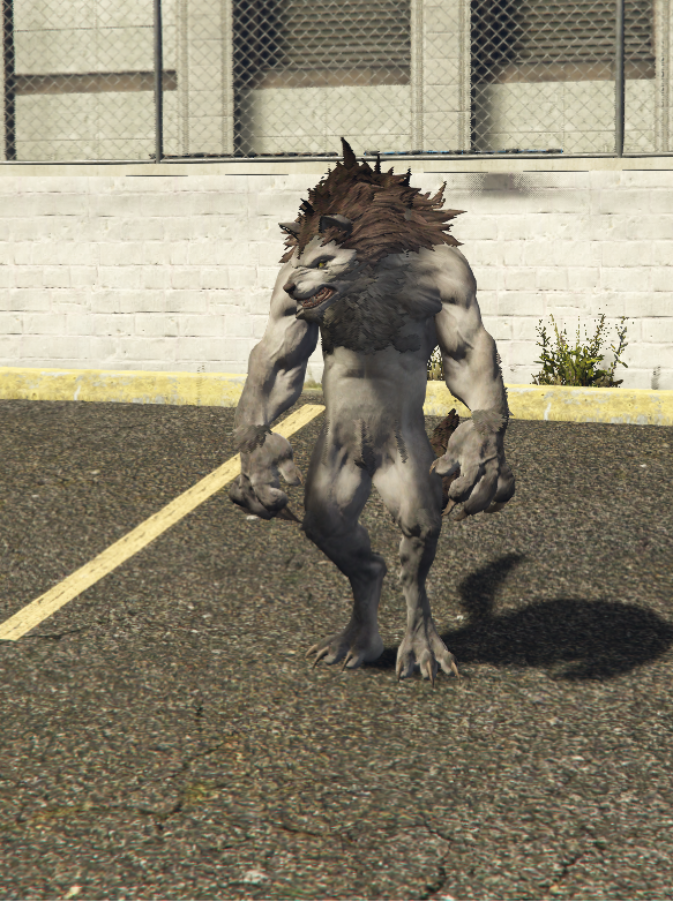 4c37a72db24ca7ced2df98dce0dbccb4d5cbaf5c.png