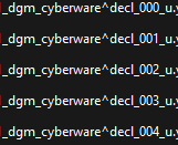 4d1210ffa65eecf4accb5436fd63c983fd0e7251.png