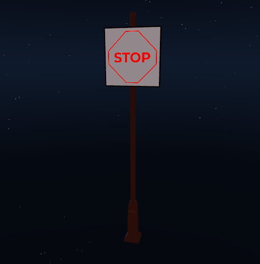 4dbc54ba3084651c11a36519441503c528f71d67.png