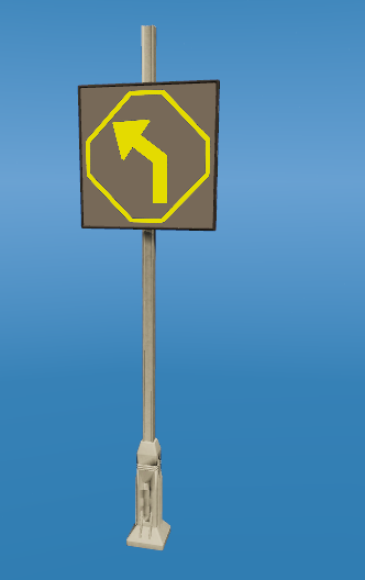 505659cbd33d5d28e6a05e7625140714fd113fc4.png