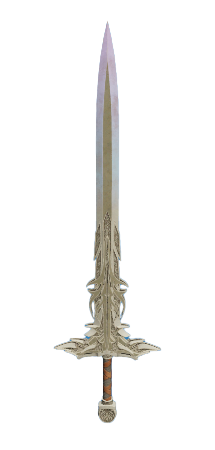 5584d89556ce20b6dee9162f4053d1c4b42213c1.png