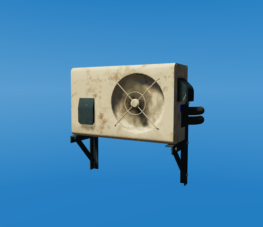 5a5b56a15ec867365bbc7c6d2e8280fc032aebda.png