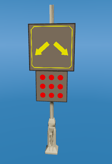 5f6561b4bad5a4c2189cbc2db6aa76ba9065551f.png