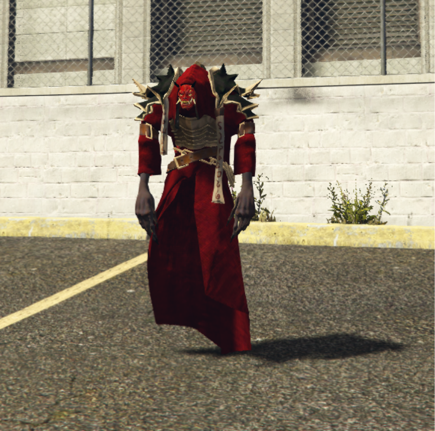 61e492a3d6506f320f99495b7a2e1fd37c041063.png