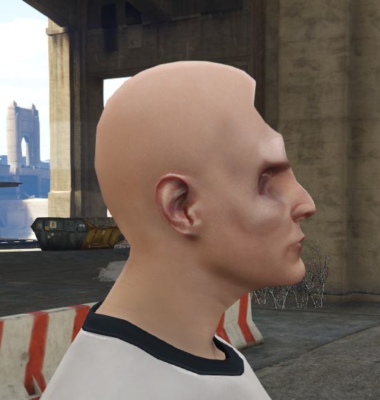 63c8d3963d10f31d4e5d42fb5254a853d5abcccb.png