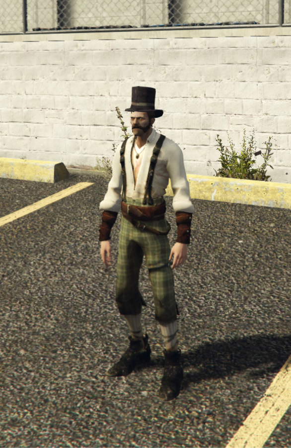 66a9b6d1f6fa72ea6f9c5a15d3f911d1367e47d6.png