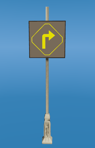6b9e19cc08f7f4f436584c6c20ab21a39753db28.png
