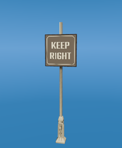 6c670b574ee3f4c6814ee868a3216ba797b35c37.png