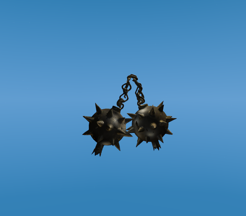 6fec4c32038eb38f386a92af0bb1b351dc2759d0.png