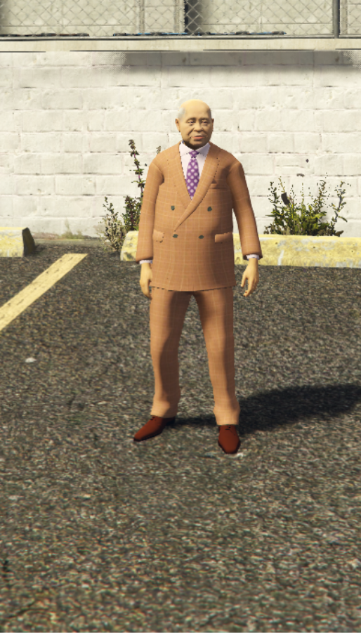 770ea829b793a23e1bd9b0a6905d41a85585acdf.png
