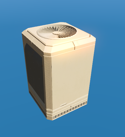 781fad24e2a9a0dd85e7650022ca9c1c26e3fcc4.png