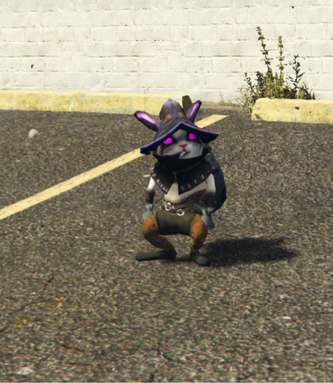 7c3cbeeac6641b4e710ea8edb3ba7d15b68f82db.png