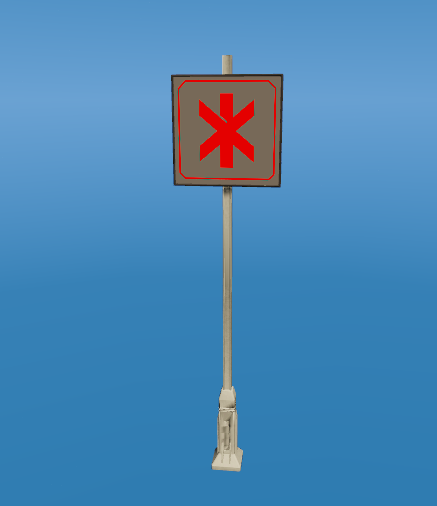7de0eeb898184f5e4a87218cb07d393016f028bc.png