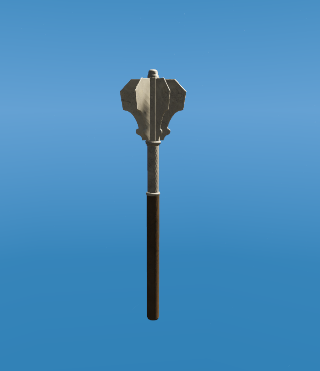 857a878ebdcf62a7526d5aeabb0e317c469a41c1.png