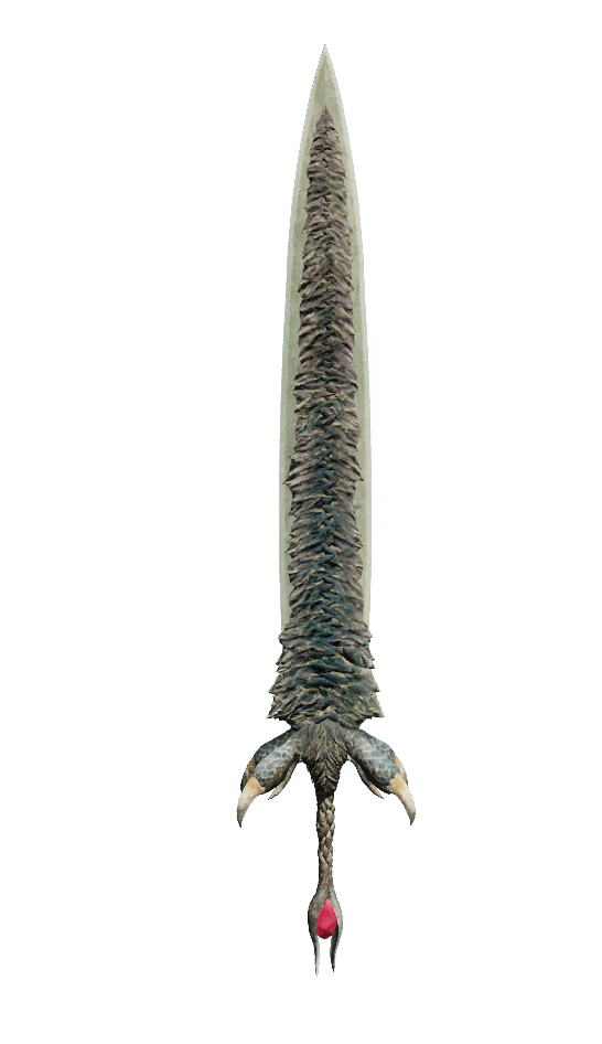 858cb49dcf04f82fa6946dfed1b413a1db418c2b.png
