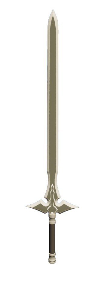 8625a0da6233fa5f7f4248cd371161cbc9980f8b.png