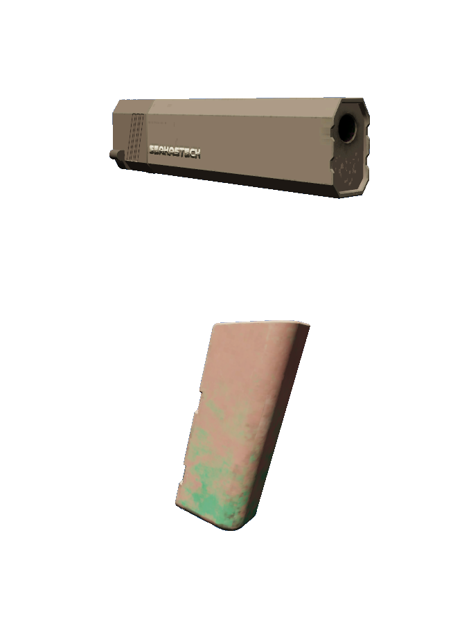 8a0863e452f2772ae5a75c45e4bde63ec1669da4.png