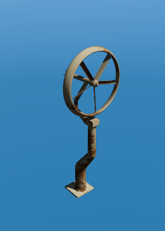 8a9701bc00a81cea80158f39c5cf213ad9d9390f.png